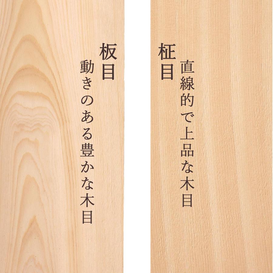 ★銘木 木曽ひのき 木曽檜柾目板 無節 樹齢300年以上 希少品 no.1 木曽ひのき 柾目 突板 1mm 国産 最高級ヒノキ使用 天然木 DIY 柱 補修