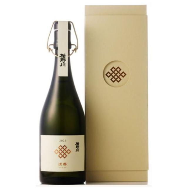 日本酒 楯野川 純米大吟醸 涅槃 2025 720ML 山形県産地酒 山形県（Yahoo!・ふるさと銘酒館 ひのきの里）