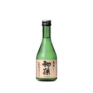 日本酒 山形地酒 飲み比べセット 送料無料 300ML5本セット ギフト 山形県 父の日 父の日プレゼント 父の日ギフト｜hinokinosato｜06