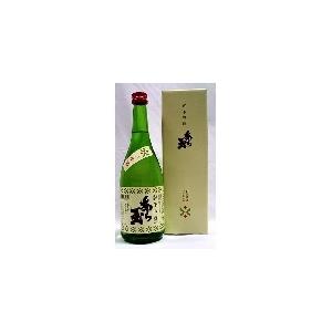 日本酒 送料無料 山形が誇るブランド米 つや姫 純米吟醸酒セット 720ML×2本 山形県産地酒  ギフト 山形県 父の日 父の日プレゼント 父の日ギフト｜hinokinosato｜03