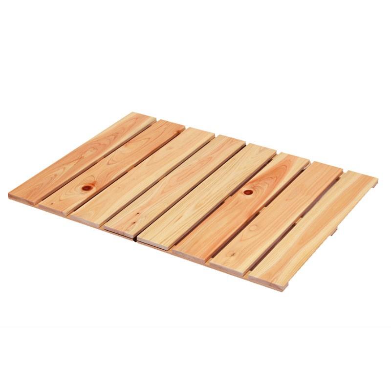 大型 火鉢 花瓶 有田焼 直径46cm 高さ33cm アンティーク 骨董品 大型 火鉢 花瓶 有田焼 直径46cm 高さ33cm アンティーク 骨董品 大型