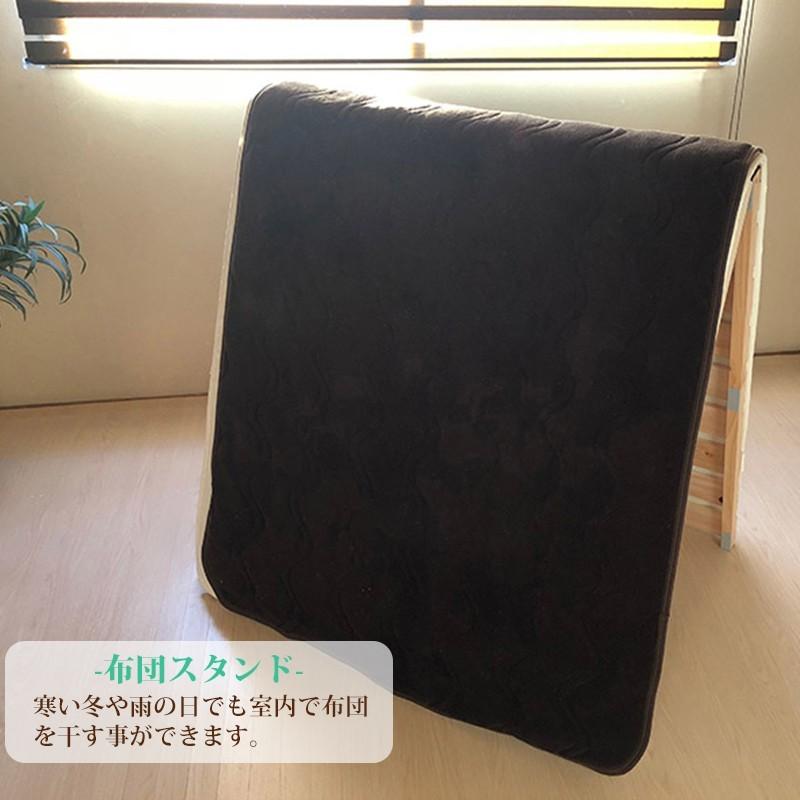 【新品】シングル　パレットベッド　すのこ　アウトレット 楽天市場】ベッド マットレスセット アウトレット 3段階調整可