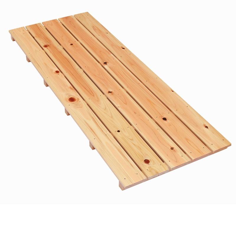 すのこ サイズ 1cm 46 1cm 国産ひのき ワケあり ヒノキ 桧 檜 倉庫 押入れ スノコ Wls 09 ひのきや Yahoo 店 通販 Yahoo ショッピング