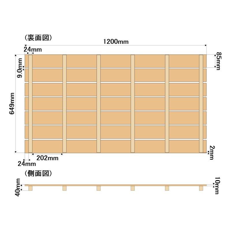 ●アントキノ檜●様 専用 3つおまとめ 1253-00.jpg