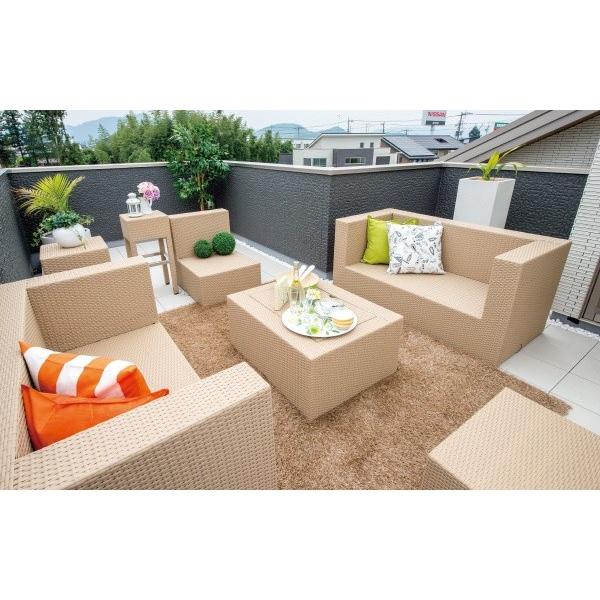 ラグ　こあら コアラのインテリアコレクション｜大地の色で暮らしを彩る自然