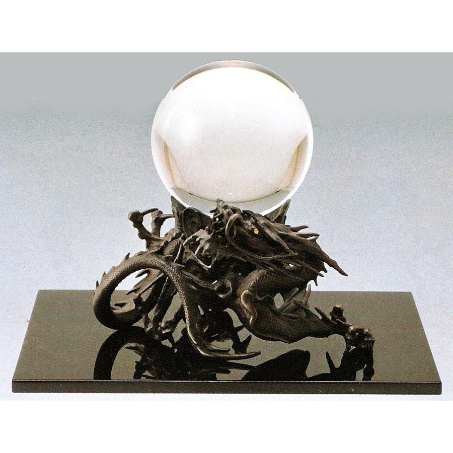 リンクルエッジ EBA27036G33 1mm x 33mm 50M巻き リンクルエッジ