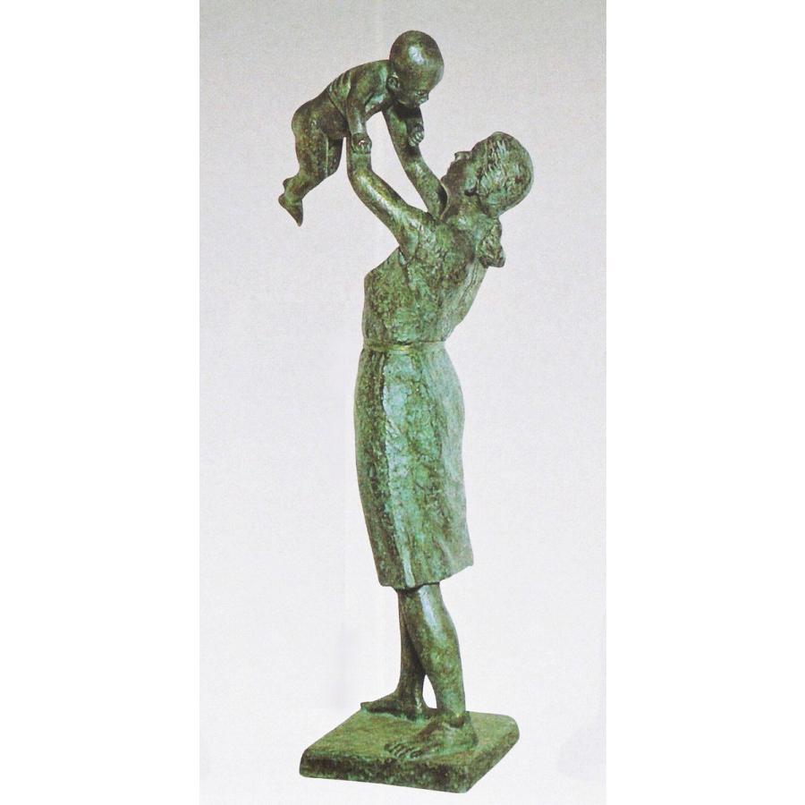 米治一作◆少女ブロンズ彫刻裸婦像【王冠】高41.5 /高岡銅器★/鋳鉄造銅像 米治一作◇少女ブロンズ彫刻裸婦像【王冠】高41.5 /高岡銅器☆/鋳鉄造