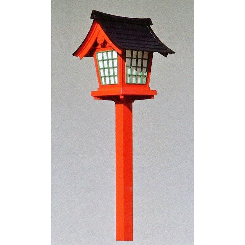 春日灯篭/神社仏閣の灯籠 高岡銅器の神仏具 送料無料 : 檜屋 春日灯篭/神社仏閣の灯籠 高岡銅器の神仏具 送料無料 : 檜屋