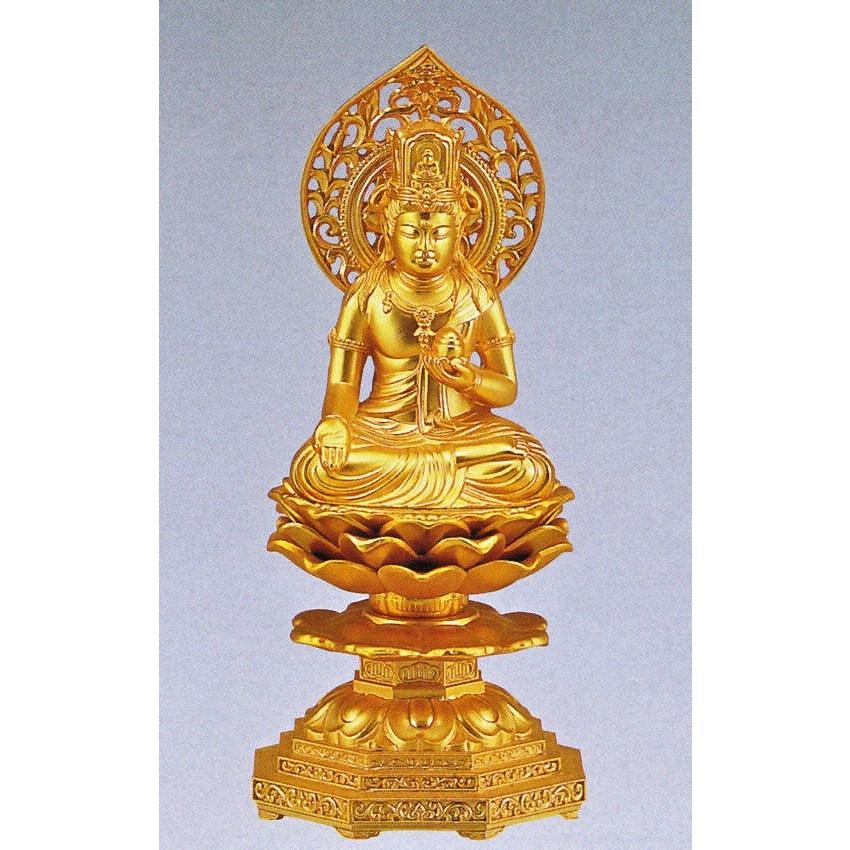 【修縁堂】真鍮仏像 虚空蔵菩薩 置物 チベット密教 魔除け 修縁堂】真鍮仏像 虚空蔵菩薩 置物 チベット密教 魔除け 99th KOGIRE-KAI