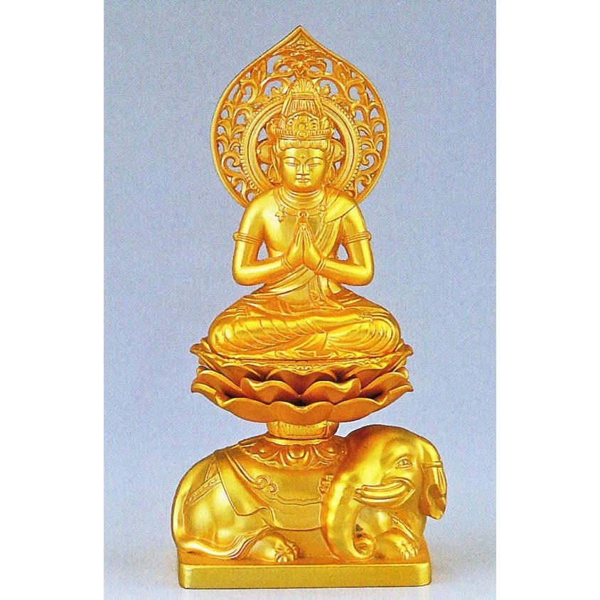 七福神弁財天置物瑞穂再々値下げ50000→23000→19000 七福神弁財天置物