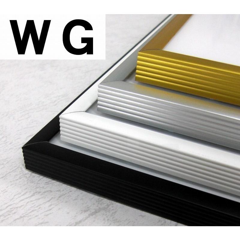 スパイラル アサシン ポスター フレーム 銀色 付 ポスター Canipec Org Mx