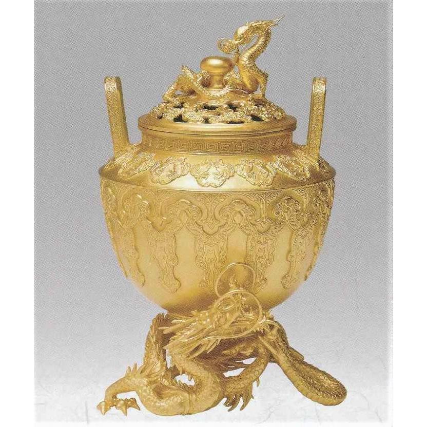 沖縄の海 奇跡の産物 ピンクのシーグラス瓶 激レア オブジェ