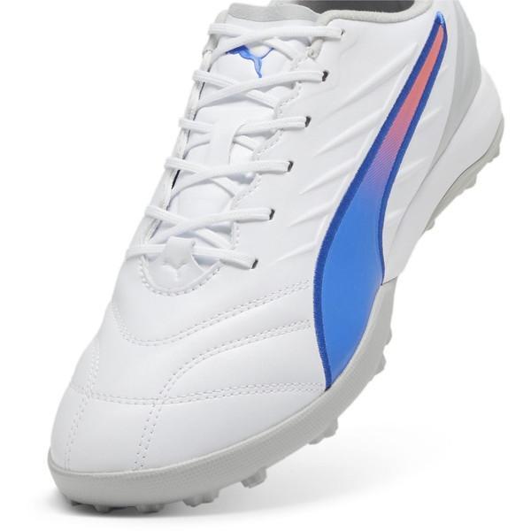 PUMA（プーマ） ターフ シューズ キング プロ TT 10787202