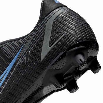 サッカースパイク マーキュリアルACC 26.5 サッカースパイク マーキュリアルACC 26.5 サッカースパイク