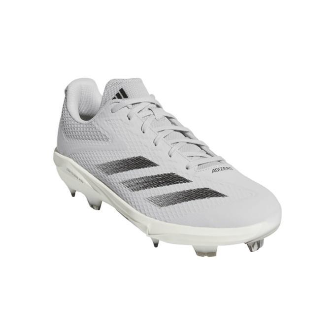 adidas（アディダス） 野球 ポイントスパイク Adizero Electric TPU