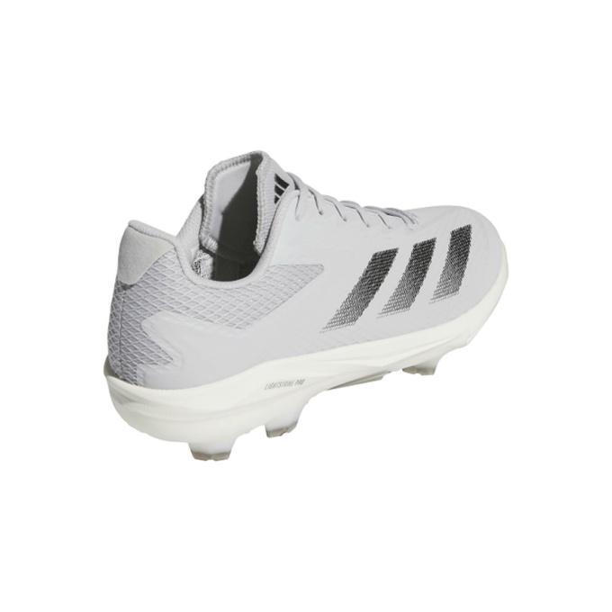 adidas（アディダス） 野球 ポイントスパイク Adizero Electric TPU