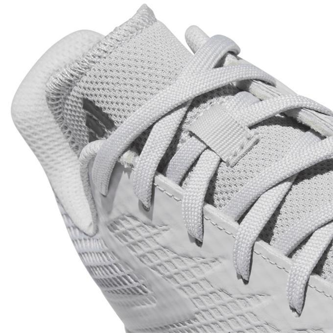 adidas（アディダス） 野球 ポイントスパイク Adizero Electric TPU
