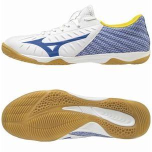 MIZUNO ミズノ REBURA SALA PRO IN Q1GA202125 レビュラサラ