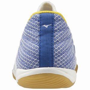 MIZUNO ミズノ REBURA SALA PRO IN Q1GA202125 レビュラサラ