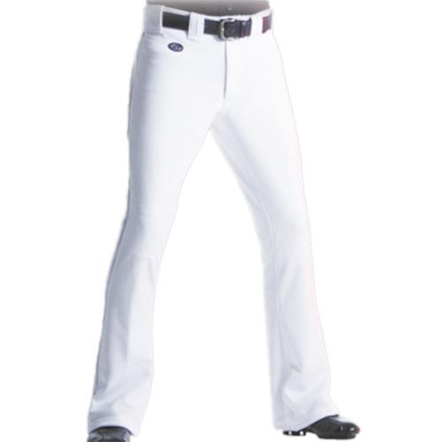 レワード REWARD フレアストレートパンツ UFP24 ライン加工品（納期約