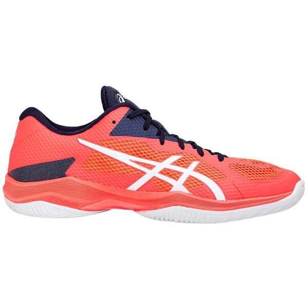 ASICS ASICS バレーボールシューズ TVR492 0601 フラッシュ ASICS ASICS バレーボールシューズ TVR492 0601 フラッシュ