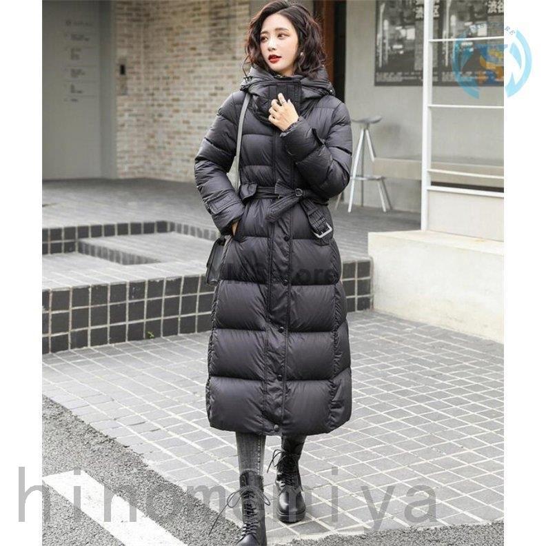 返品 交換対象商品 暖かい 冬 ロングコート 軽量 アウター 着痩せ ロング ダウンジャケット レディース ダウンコート レディース ダウンジャケット 防寒服 50代 40代 30代 代 コーデ 冬服 コート アウター Shivamengineeringindia Com
