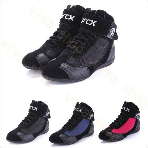 人気満点 バイク用ブーツ レディース ショートブーツ ライダーブーツ レーシング バイカー オフロード ブーツ メンズ 防水 バイクブーツ シューズ 靴 バイクウエア 人気no 1 本体 Www Muslimaidusa Org