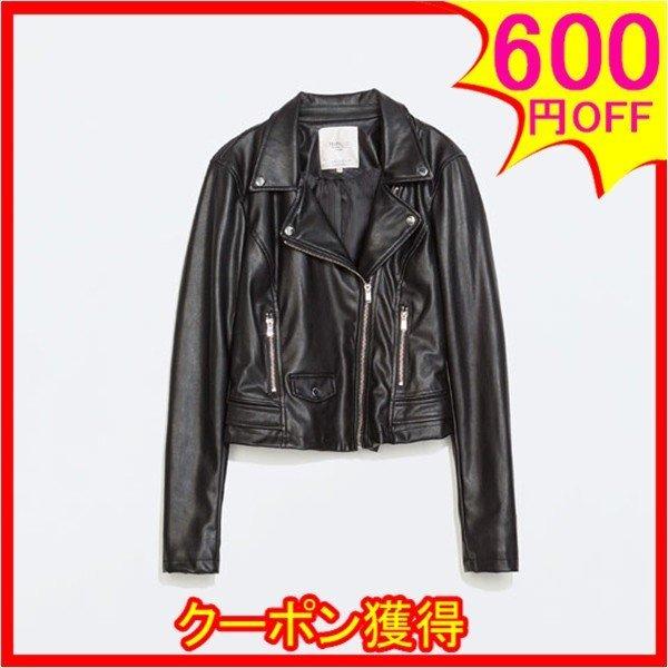 人気再入荷 バイクジャケット レディース Pu革 バイクウェア 革ジャケット レザージャケット ライダースジャケット 防寒 春秋 Hino Eviqs421 陽の目見屋 通販 Yahoo ショッピング 高い品質 Skylanceronline Com