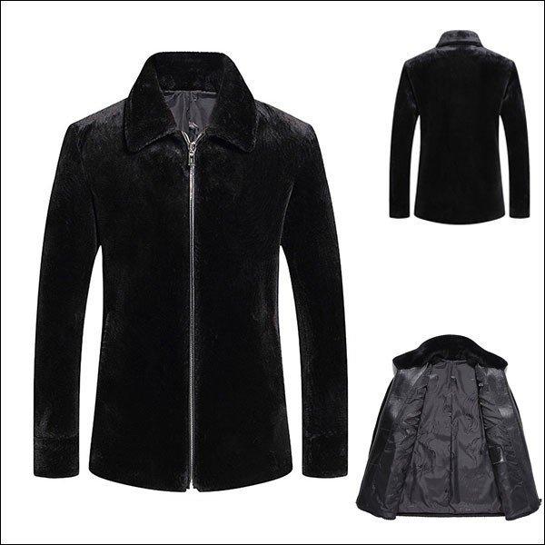 大流行中 チェスターコート メンズ ビジネスジャケット ショット アウター メンズコート メルトン テーラードジャケット 紳士用 通勤 通学 細身 春 秋 冬 防風 防寒 Hino Wibry068 陽の目見屋 通販 Yahoo ショッピング 全国組立設置無料 Ventas Capressocafe Com