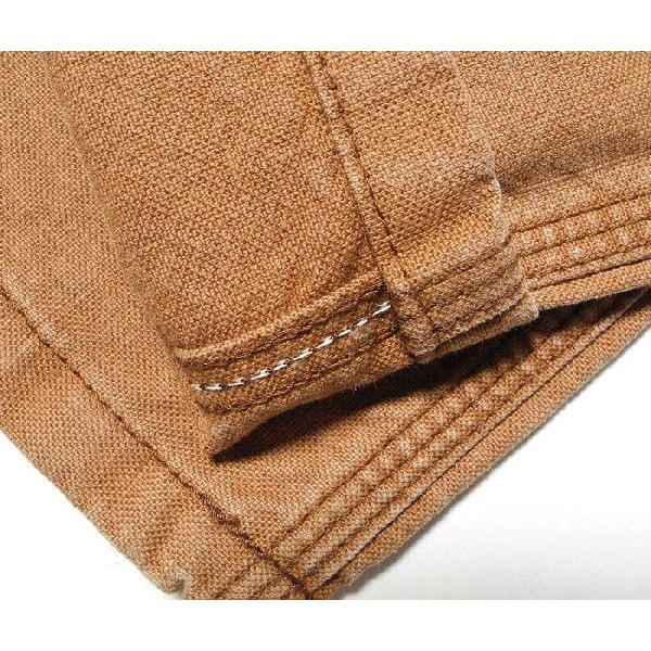 MOMOTARO JEANS（モモタロウジーンズ） 硫化オックス ダブルニー