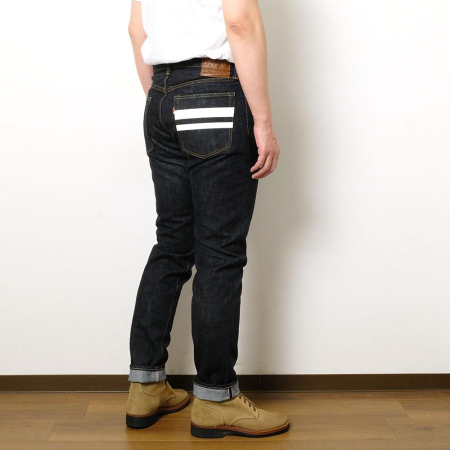桃太郎ジーンズ（MOMOTARO JEANS） [size:W38] MOMOTARO JEANS 0106SPZ 