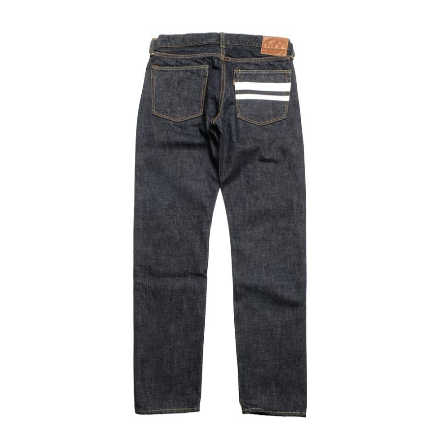 桃太郎ジーンズ（MOMOTARO JEANS） MOMOTARO JEANS 0106SPZ Lot.0106