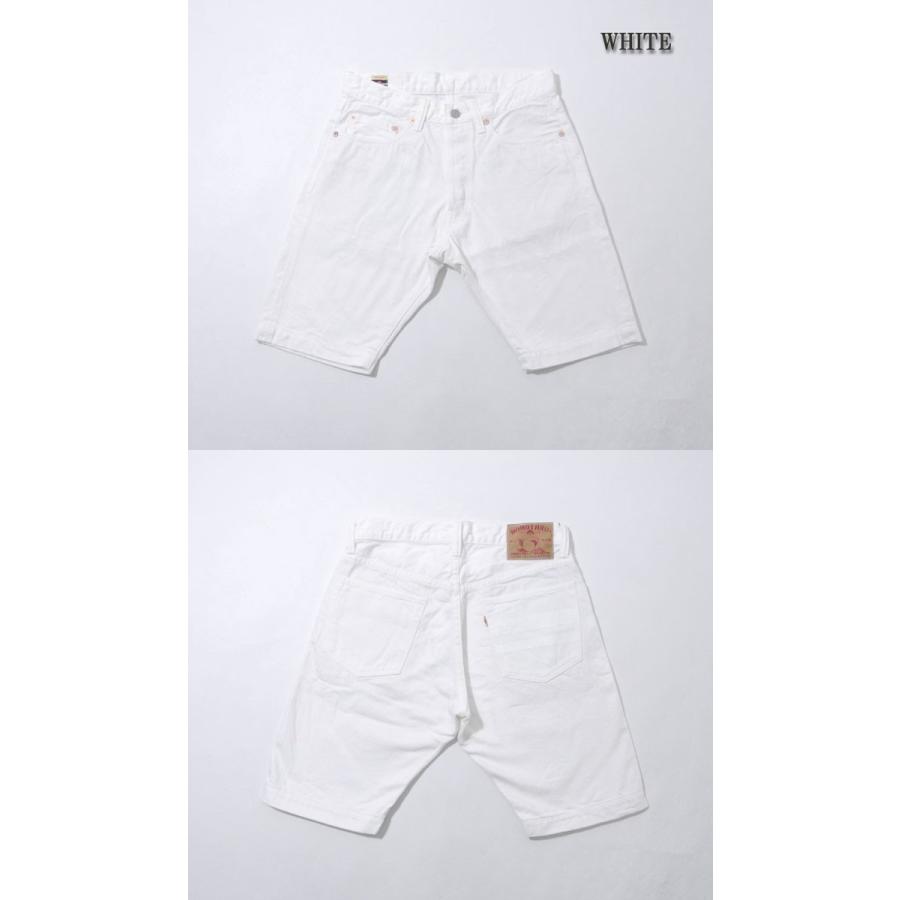 桃太郎ジーンズ MOMOTARO JEANS 桃太郎ジーンズ 13オンス 桃太郎ジーンズ MOMOTARO JEANS 桃太郎ジーンズ 13オンス