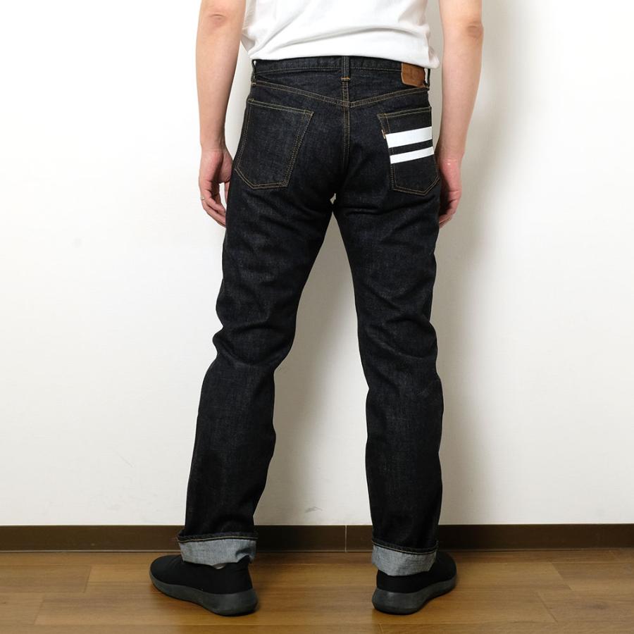 桃太郎ジーンズ MOMOTARO JEANS 0206SPZ Lot.0206 出陣レーベル 桃太郎ジーンズ MOMOTARO JEANS 0206SPZ Lot.0206 出陣レーベル