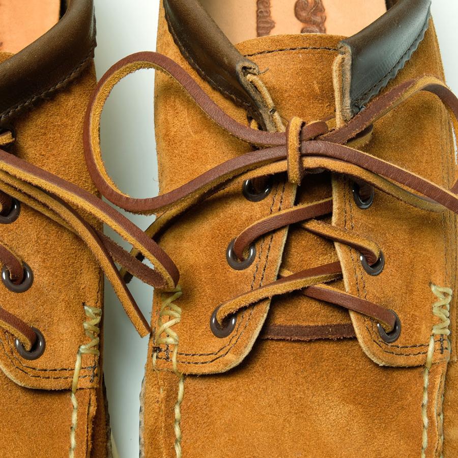 YUKETEN YUKETEN（ユケテン） ヒノヤ別注モデル 