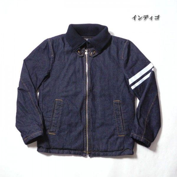 桃太郎ジーンズ MOMOTARO JEANS 桃太郎ジーンズ デニムドンキー 桃太郎ジーンズ MOMOTARO JEANS 桃太郎ジーンズ デニムドンキー