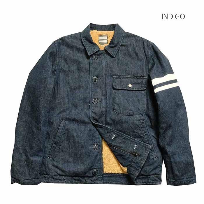 桃太郎ジーンズ（MOMOTARO JEANS） Lot.03-135 12oz デニム バックボア