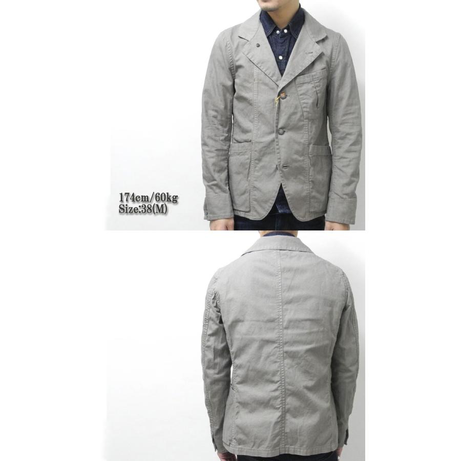 Soundman WORKS （サウンドマン ワーク） ダドリー 031M-601H : ヒノヤ