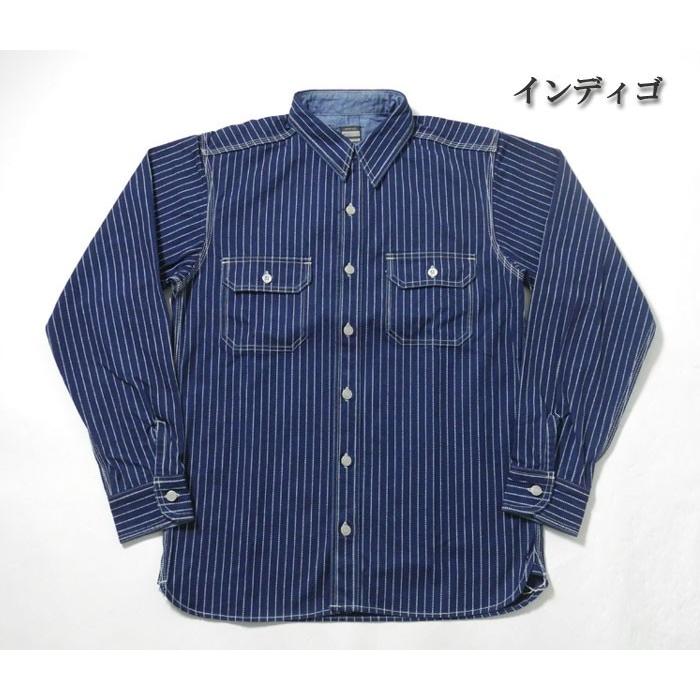 桃太郎ジーンズ MOMOTARO JEANS(桃太郎ジーンズ) ウォバッシュ 桃太郎ジーンズ MOMOTARO JEANS(桃太郎ジーンズ) ウォバッシュ