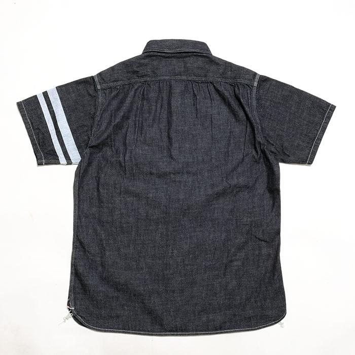 桃太郎ジーンズ MOMOTARO JEANS(桃太郎ジーンズ) デニム 桃太郎ジーンズ MOMOTARO JEANS(桃太郎ジーンズ) デニム
