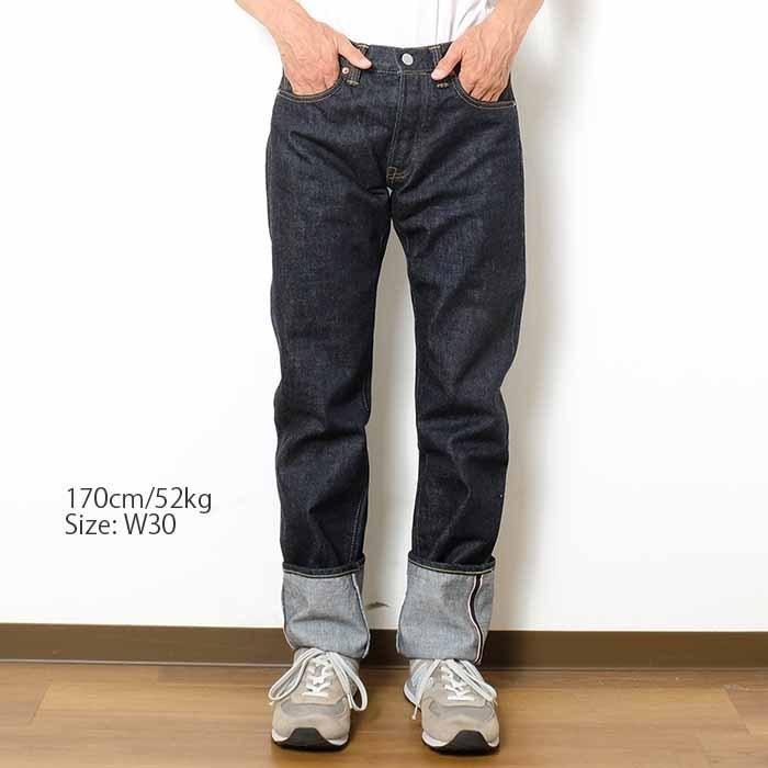 桃太郎ジーンズ（MOMOTARO JEANS） MOMOTARO JEANS（モモタロウ