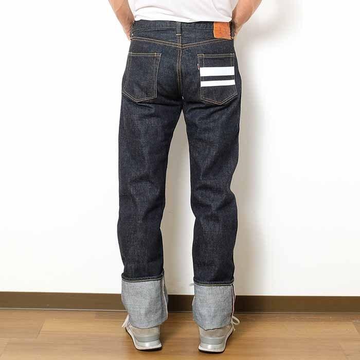 桃太郎ジーンズ（MOMOTARO JEANS） MOMOTARO JEANS（モモタロウ