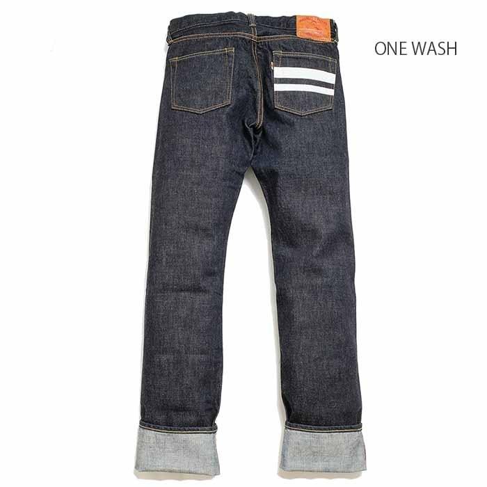 桃太郎ジーンズ（MOMOTARO JEANS） MOMOTARO JEANS（モモタロウ