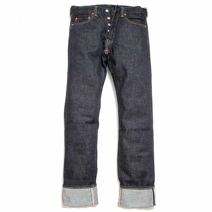 【極美品】桃太郎ジーンズ 0705SP W33 L35【超レア限定】 桃太郎ジーンズ（MOMOTARO JEANS） MOMOTARO JEANS（モモタロウ