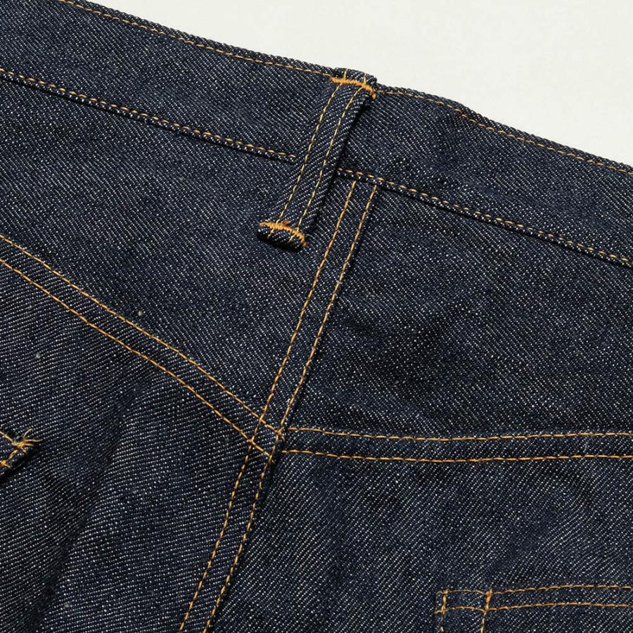 WAREHOUSE ウエアハウス 1001XX ヒノヤ別注 楽天市場】WAREHOUSE x HINOYA ウエアハウス EXCLUSIVE MODEL Lot