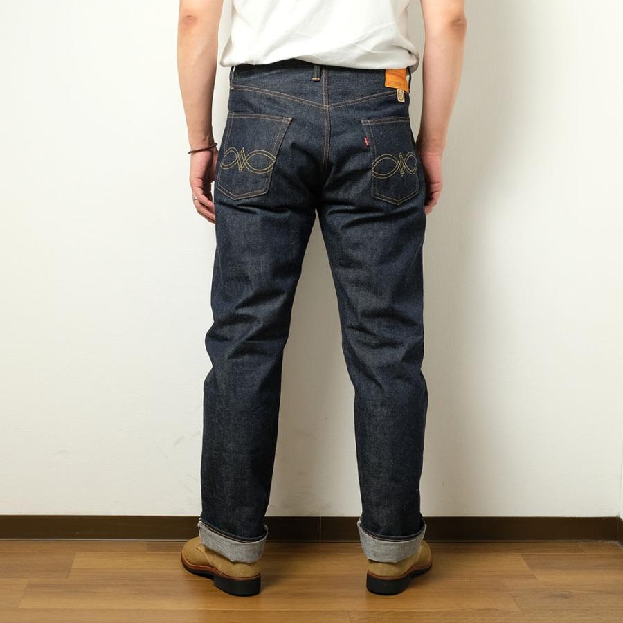 WAREHOUSE WAREHOUSE(ウエアハウス) ヒノヤ別注モデル Lot WAREHOUSE WAREHOUSE(ウエアハウス) ヒノヤ別注モデル Lot