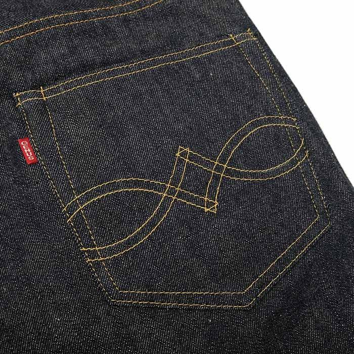 WAREHOUSE（ウエアハウス）1001XX-DSB Lot.1001XX(1000XX) [1947MODEL  