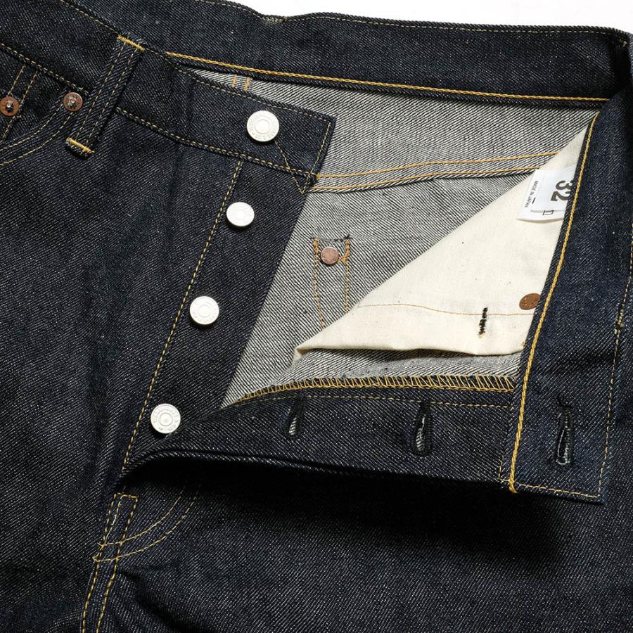 WAREHOUSE ウエアハウス 1001XX-OR Lot.1001XX ジーンズ ノン WAREHOUSE ウエアハウス 1001XX-OR Lot.1001XX ジーンズ ノン