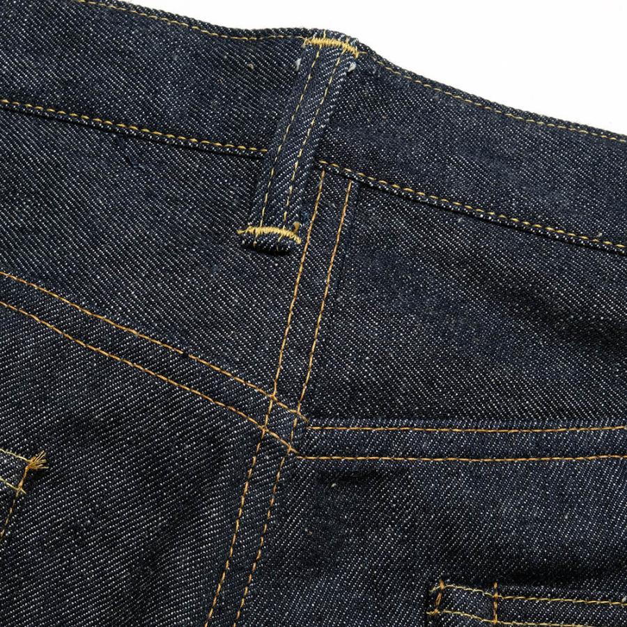 WAREHOUSE（ウエアハウス） WAREHOUSE 1001XX-OR Lot.1001XX ジーンズ
