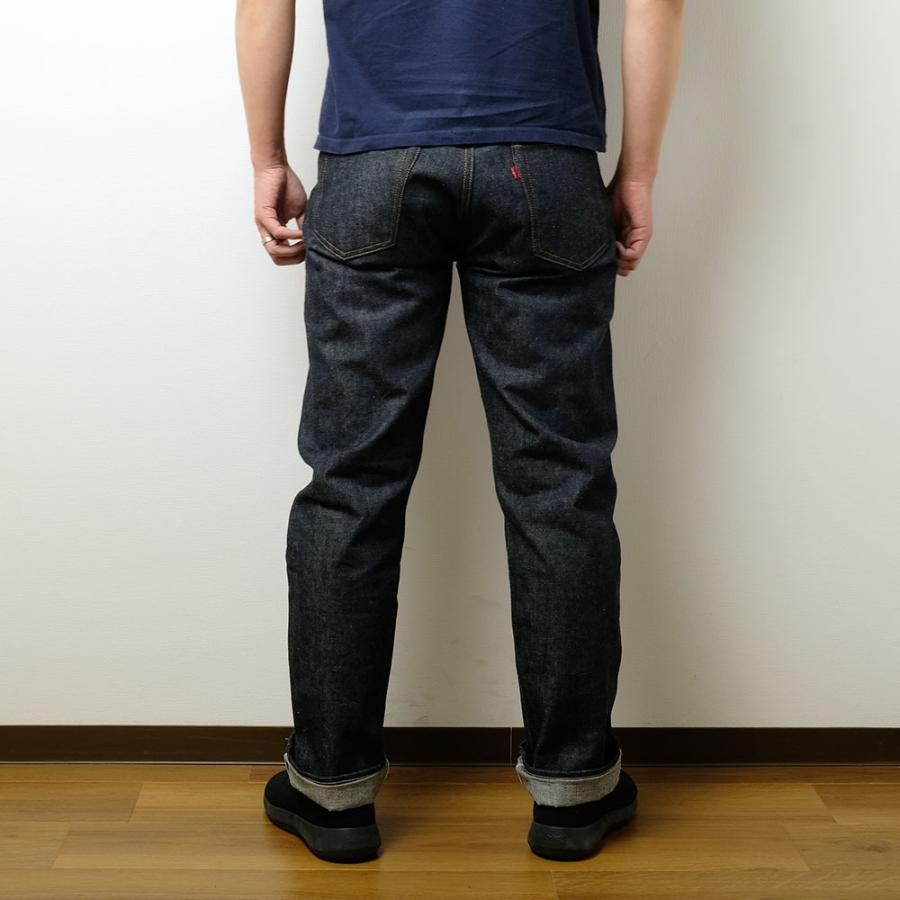 WAREHOUSE ウエアハウス 1001XX-OR Lot.1001XX ジーンズ ノン WAREHOUSE ウエアハウス 1001XX-OR Lot.1001XX ジーンズ ノン